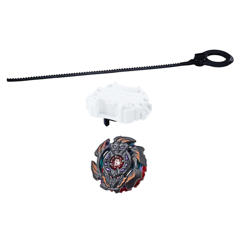 Hasbro E0723EU40