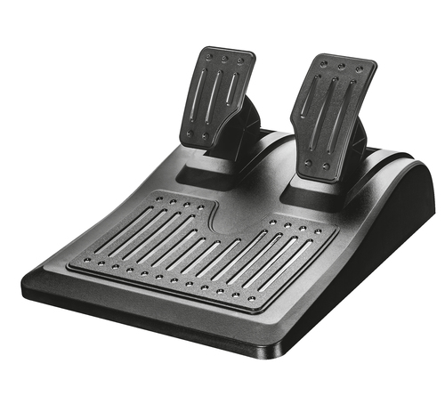 Trust GXT 288 – image 4