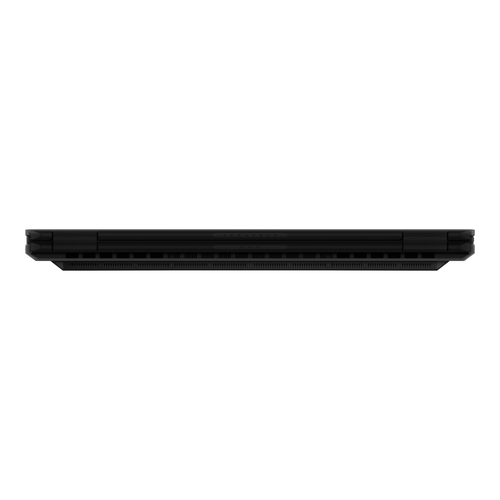GX651AR-SR014W thumbnail 26