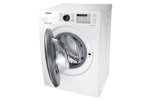 Samsung WW90J5445FA/ET washing machine Front-load – image 7