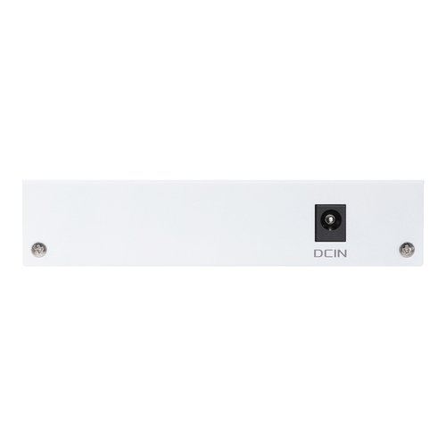 ASUS ExpertWifi - EBG15 router, afbeelding 6