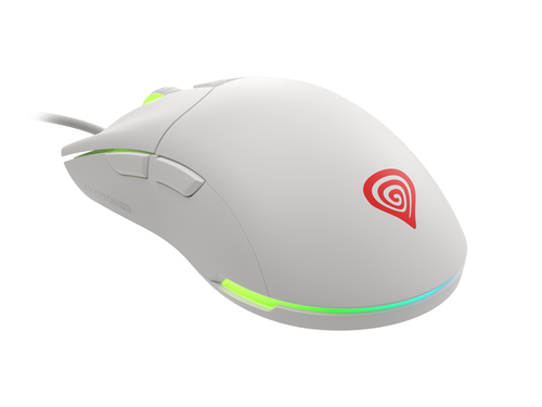 GENESIS Krypton 750 – image 7