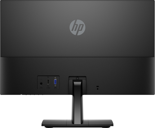 HP 22m computer monitor – image 5