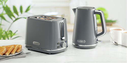 Daewoo SDA2631GE electric kettle – image 5