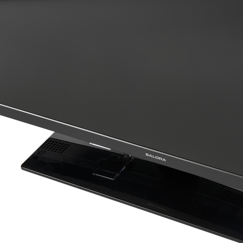 Salora 40RPA650 TV 101.6 cm (40") Full HD Smart TV Wi-Fi Black 250 cd/m² – image 4