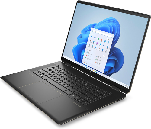 HP Spectre x360 16-f1010TX Intel® Core™ i7 i7-1260P Hybrid (2-in-1) – image 2
