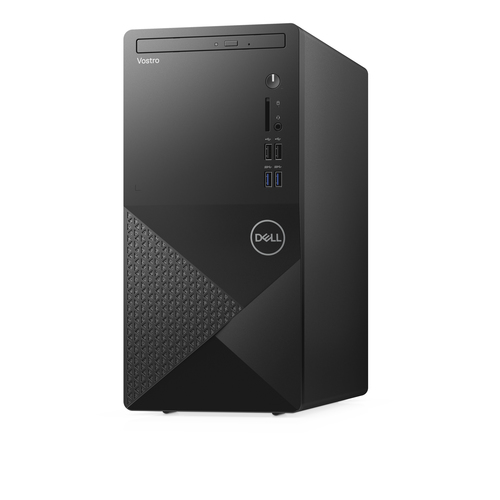 Dell 3888 MT – image 2