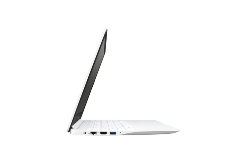 LG U series 15U340-LT1FK laptop Intel® Pentium® N3520 – image 5