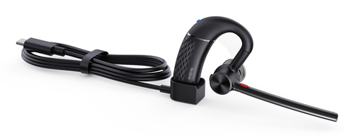 Yealink BH71 Lite Headset – image 3