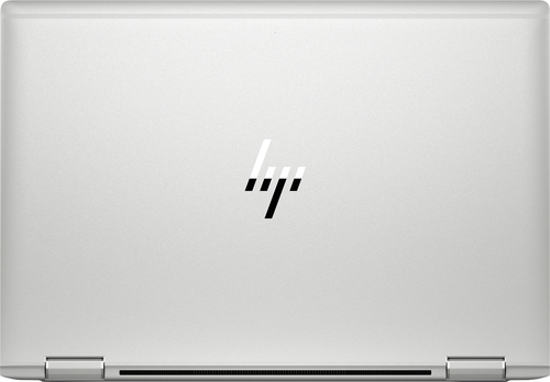 HP 1030 G4 + EliteDisplay E243 – image 4