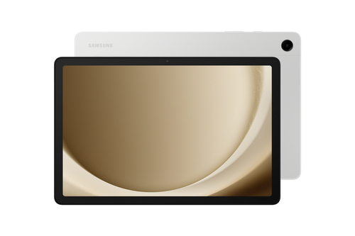 Samsung SM-X216BZSAEUE