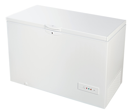 Indesit OS 2A 450 H