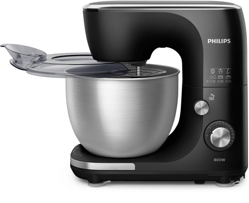 Philips 7000 series HR7922 food processor – image 2