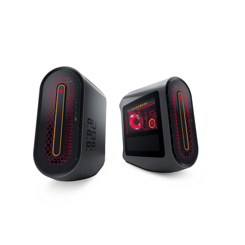 Dell Aurora R15 – image 7