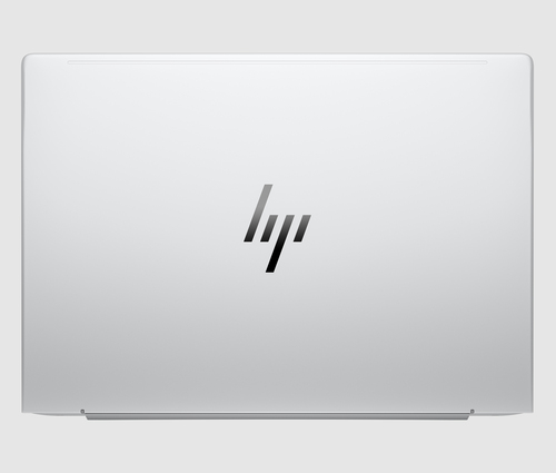 HP Inc. Notebook EliteBook 8 G1i U7-255U 1TB/32/W11P/14   C51GCET