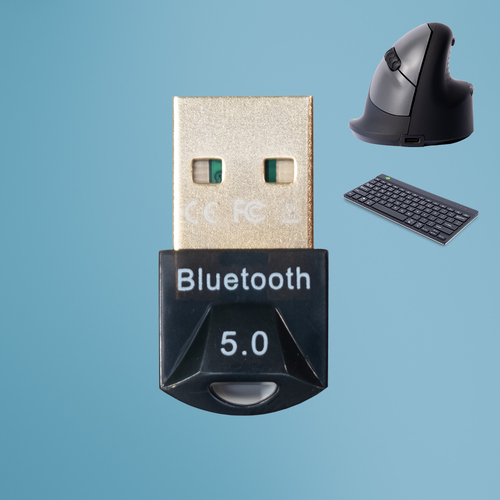 R-Go Tools RGOBLUEDONGLE