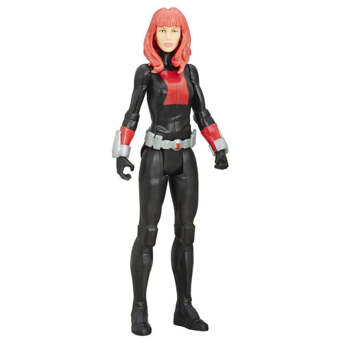 Hasbro B6534ES00
