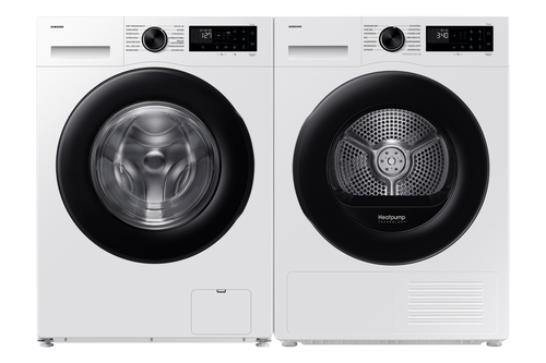 Samsung DV90DG52A0AEEN, afbeelding 10