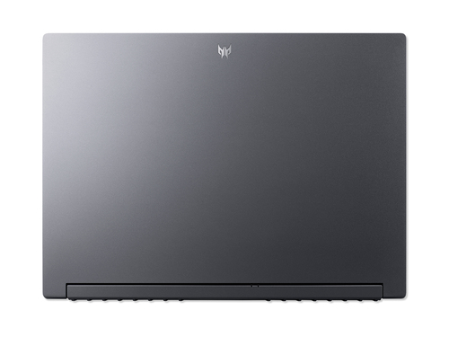 Acer Predator PT516-52s-98LC Intel® Core™ i9 i9-12900H Laptop – image 5