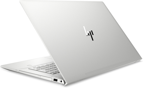 HP ENVY 17-ce0044nia Intel® Core™ i7 i7-8565U Laptop – image 5