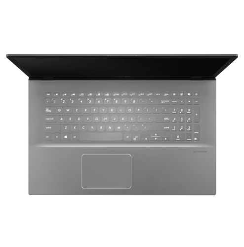 ASUS Vivobook 17 M712DA-AU489T laptop AMD Ryzen™ 5 3500U – image 5