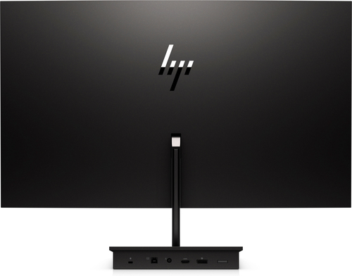 HP EliteOne 1000 27in 4K UHD – image 4