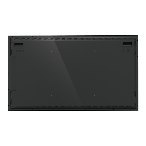 Dahua Technology 49'' UHD LED Monitor – image 2