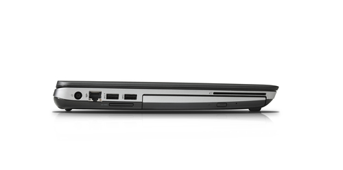 HP Mobile Thin Client mt41 AMD A4 A4-5150M – image 4