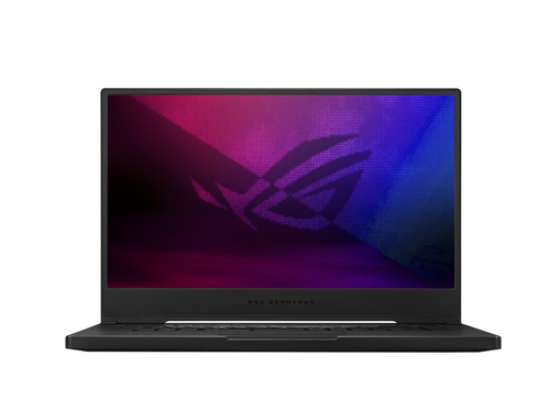 ASUS ROG Zephyrus M15 GU502LW-HC189T laptop Intel® Core™ i7 i7-10750H – image 1