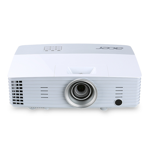 Acer P5327W + 3Y Carry-In