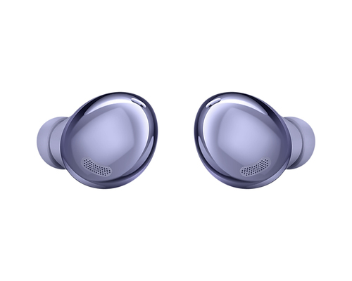 Samsung Galaxy Buds Pro Гарнитура Беспроводной Вкладыши Calls/Music Bluetooth Фиолетовый