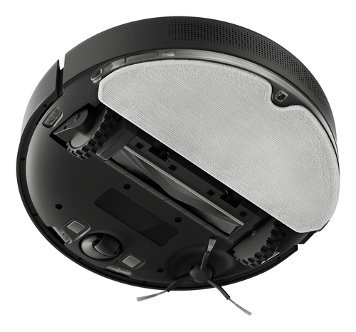 Dreame D9 Max Gen 2 – image 9