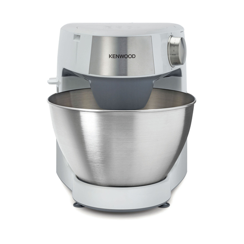 Kenwood KHC29.H0WH food processor – image 1