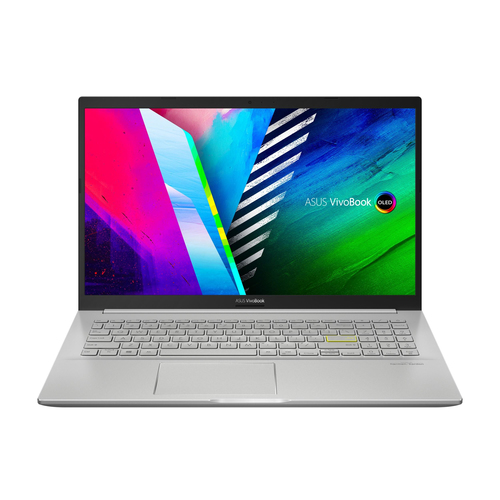 ASUS Vivobook 15 K513EA-L12906W Intel® Core™ i7 i7-1165G7 Laptop