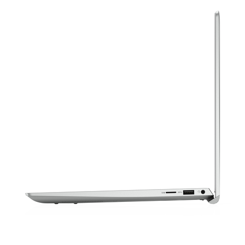 Dell Inspiron 5402 Intel® Core™ i5 i5-1135G7 Laptop – image 6
