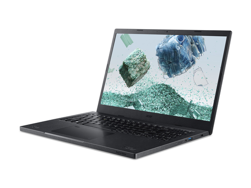 Acer Aspire AV15-52-75PB Intel® Core™ i7 i7-1255U Laptop – image 4
