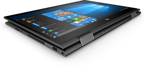 HP ENVY x360 15-cp0598sa AMD Ryzen™ 5 2500U Hybrid (2-in-1) – image 8