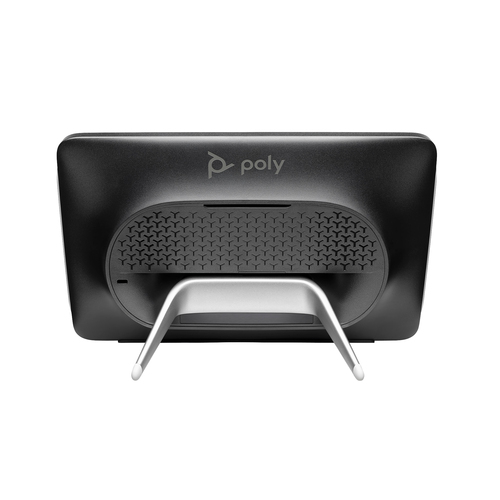 Video Conferencia POLYCOM TC10