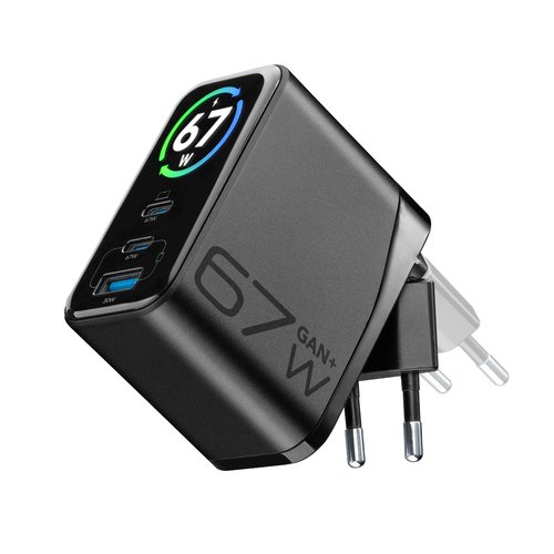 Cellularline PowerView IQ – image 1