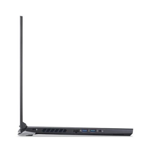 Acer Predator Helios 300 PH315-54-73VX Intel® Core™ i7 i7-11800H Laptop – image 5