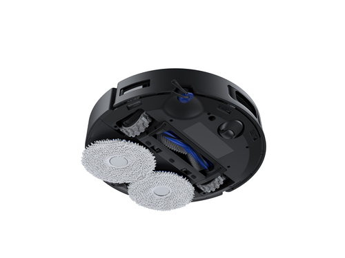 Ecovacs Deebot T30e OMNI, afbeelding 10