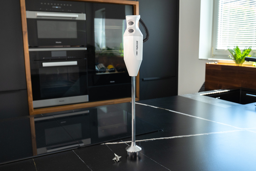 ESGE G 350 Gastro Max – image 8