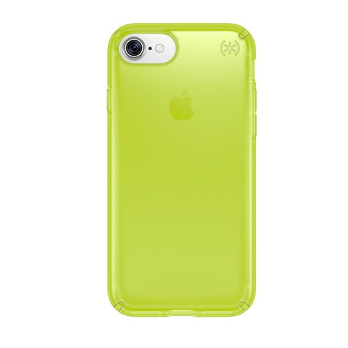 Speck 88735-6497 mobile phone case Shell case Yellow