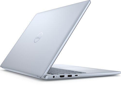 Dell Inspiron 5640 Intel® Core™ i5 i5-1334U Laptop – image 5