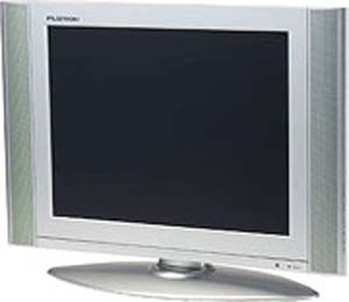 LG RZ-20LA70 TV