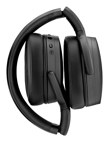EPOS ADAPT 361 - Headset, afbeelding 8