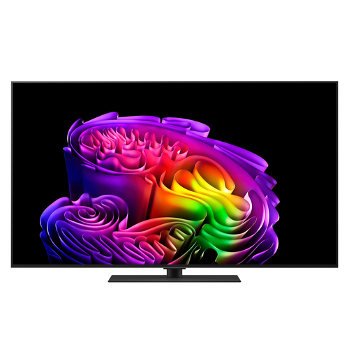 LG OLED evo AI OLED55G66LS – image 8