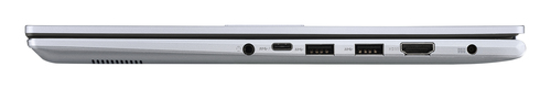 ASUS Vivobook 15 OLED M1505YA-MA240W AMD Ryzen™ 7 7730U Laptop – image 9