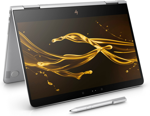 HP Spectre x360 - 13-ac010na – image 6