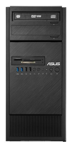 ASUS ESC500 G4 -M4E